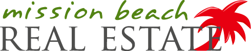 Mission Beach Real Estate