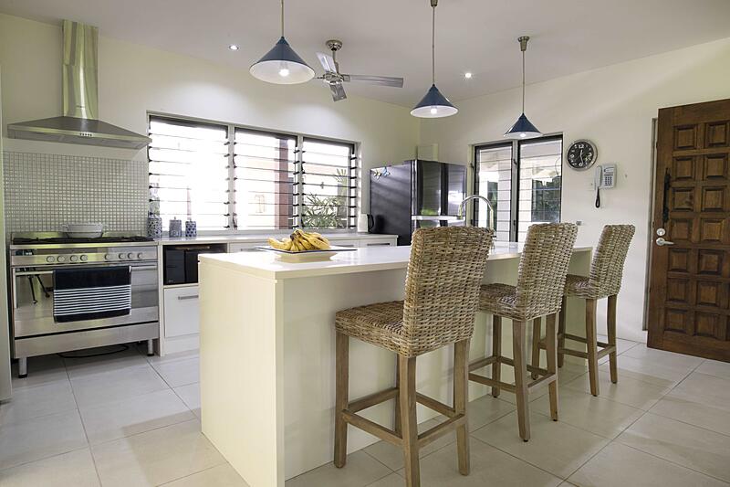 Mission Beach House For Sale • MISSION DREAMING AUSTRALIAN STYLE BALI INFLUENCE