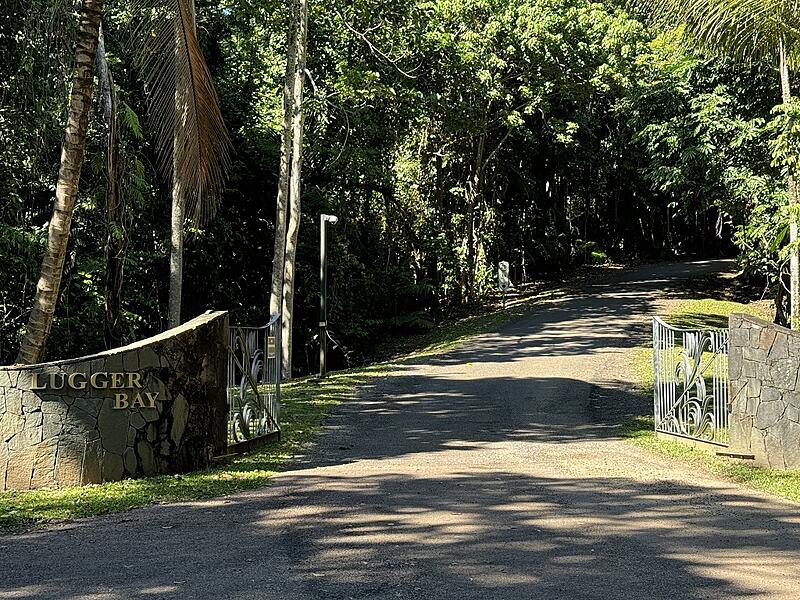 7/73 Explorers Drive, South Mission Beach, QLD, Coral Sea And Island Views - Thumbnail 2
