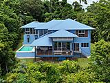 Featured Property